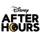 Disney H2O Glow After Hours - Uma noite de encantos!
