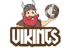 VIKINGS TURISMO 